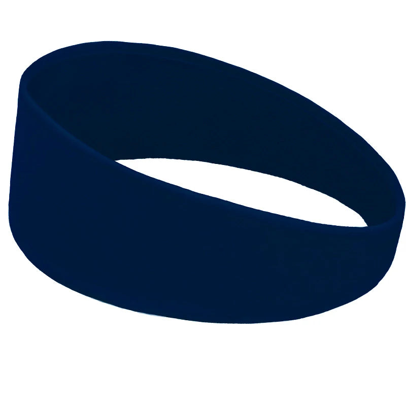 Mesh Sport Headband — Breathable Sweatband for Running, Yoga & Gym Workouts